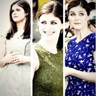 Alexandra Daddario : alexandra-daddario-1379110771.jpg