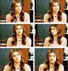 Alexandra Daddario : alexandra-daddario-1379110788.jpg