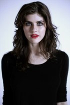 Alexandra Daddario : alexandra-daddario-1379110898.jpg