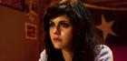 Alexandra Daddario : alexandra-daddario-1379112090.jpg