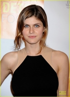 Alexandra Daddario : alexandra-daddario-1379268745.jpg