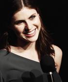 Alexandra Daddario : alexandra-daddario-1379269728.jpg