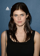 Alexandra Daddario : alexandra-daddario-1379269890.jpg