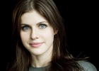 Alexandra Daddario : alexandra-daddario-1379269907.jpg