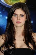 Alexandra Daddario : alexandra-daddario-1379269941.jpg