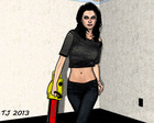 Alexandra Daddario : alexandra-daddario-1379270210.jpg