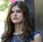 Alexandra Daddario : alexandra-daddario-1379270520.jpg