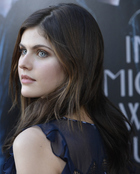 Alexandra Daddario : alexandra-daddario-1379270580.jpg