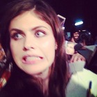 Alexandra Daddario : alexandra-daddario-1379443846.jpg