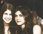 Alexandra Daddario : alexandra-daddario-1379706849.jpg