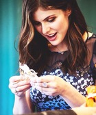 Alexandra Daddario : alexandra-daddario-1379960313.jpg