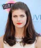 Alexandra Daddario : alexandra-daddario-1380905500.jpg