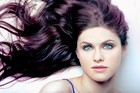 Alexandra Daddario : alexandra-daddario-1380905503.jpg