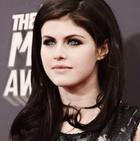 Alexandra Daddario : alexandra-daddario-1381097129.jpg