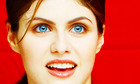 Alexandra Daddario : alexandra-daddario-1381283509.jpg