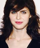 Alexandra Daddario : alexandra-daddario-1381731065.jpg