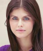 Alexandra Daddario : alexandra-daddario-1381950495.jpg