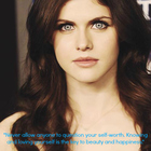 Alexandra Daddario : alexandra-daddario-1381950504.jpg