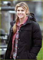 Alexandra Daddario : alexandra-daddario-1382375135.jpg