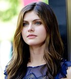 Alexandra Daddario : alexandra-daddario-1382471313.jpg