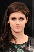 Alexandra Daddario : alexandra-daddario-1382573289.jpg