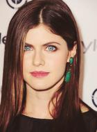 Alexandra Daddario : alexandra-daddario-1382574274.jpg