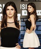 Alexandra Daddario : alexandra-daddario-1382824370.jpg