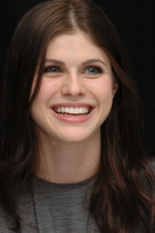 Alexandra Daddario : alexandra-daddario-1383005937.jpg