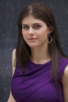 Alexandra Daddario : alexandra-daddario-1383083570.jpg