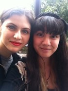 Alexandra Daddario : alexandra-daddario-1383083587.jpg