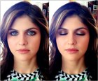 Alexandra Daddario : alexandra-daddario-1383083589.jpg