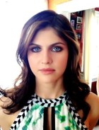 Alexandra Daddario : alexandra-daddario-1383083592.jpg