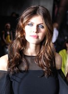 Alexandra Daddario : alexandra-daddario-1383239928.jpg