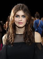 Alexandra Daddario : alexandra-daddario-1383239939.jpg