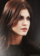 Alexandra Daddario : alexandra-daddario-1383589355.jpg