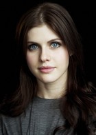 Alexandra Daddario : alexandra-daddario-1383590338.jpg