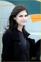 Alexandra Daddario : alexandra-daddario-1383590352.jpg