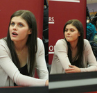 Alexandra Daddario : alexandra-daddario-1383590469.jpg