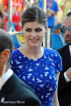 Alexandra Daddario : alexandra-daddario-1383590498.jpg