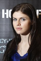 Alexandra Daddario : alexandra-daddario-1383684680.jpg