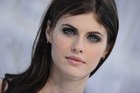 Alexandra Daddario : alexandra-daddario-1383686374.jpg