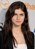 Alexandra Daddario : alexandra-daddario-1383686382.jpg