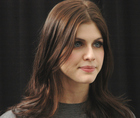 Alexandra Daddario : alexandra-daddario-1383692283.jpg