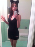 Alexandra Daddario : alexandra-daddario-1383849978.jpg