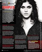 Alexandra Daddario : alexandra-daddario-1384195850.jpg