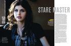 Alexandra Daddario : alexandra-daddario-1384195856.jpg