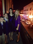 Alexandra Daddario : alexandra-daddario-1384278410.jpg