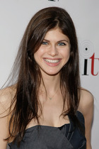 Alexandra Daddario : alexandra-daddario-1385100201.jpg