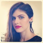 Alexandra Daddario : alexandra-daddario-1385232327.jpg