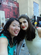 Alexandra Daddario : alexandra-daddario-1385233435.jpg